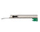 IntuBrite FO - Laryngoscope Blade Miller Type Size 4 Large Adult - SH44884