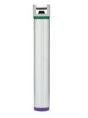 IntuBrite - Laryngoscope Handle Conventional Disposable Penlight Handle - SH44868