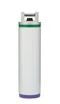 IntuBrite - Laryngoscope Handle Greenline FiberOptic Disposable Stubby Handle - SH44869