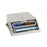 3M AUTO READER, STEAM ATTEST STRLZ D/S - 390