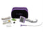 IntuBrite - Video Laryngoscope Set Macintosh Blade - SH44885