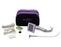 IntuBrite - Video Laryngoscope Set Size 4A Macintosh Blade - SH44896
