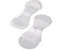 Tidi Products DEVICE, SECUREMENT GRIP-LOK LGGENERAL (100/BX) - 3400L