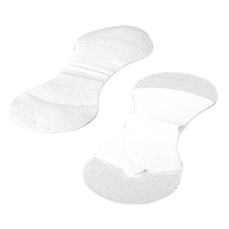GRIP-LOK - Catheter Stabilization Device Large, Sterile - 3400L