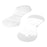 GRIP-LOK - Catheter Stabilization Device Large, Sterile - 3400L