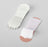 Tidi Products GRIP-LOK PICC Stabilization Device Grip-Lok - 2200NUZA
