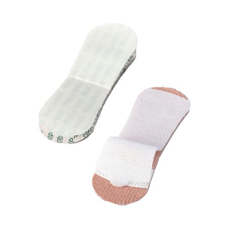 GRIP-LOK - Catheter / Line Securement Device Grip-Lok - 2200NUZA