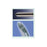 Hakko Needle Chiba Spinal 20Gx8" Sterile Ea - 8PTC3020