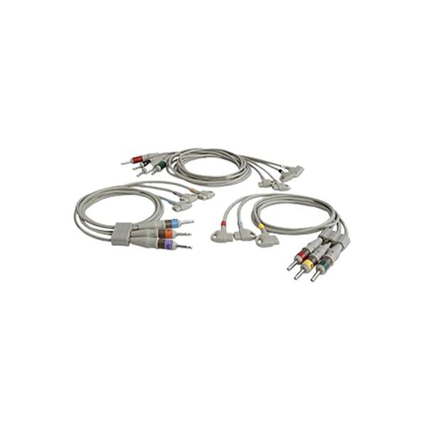 Philips Medical Systems Leadwire Electrocardio Philips Each - 989803129161