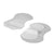 GRIP-LOK - Catheter / Line Securement Device Grip-Lok - 3601CVC