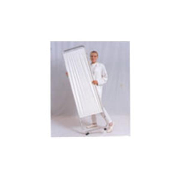 Presco-Webber Screen Privacy 3 Panel Ea - 48708-010C