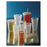 Solo Cup Company Cup Drinking Solo Paper 12 Oz Mystique Design 1000/Ca - SOLO412MS
