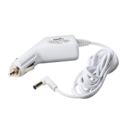 Evenflo - Car Adapter For SpecialNeeds Feeder - 5147111
