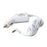 Evenflo - Car Adapter For SpecialNeeds Feeder - 5147111