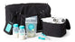 Evenflo Breast Pump Accessory Kit - 5145112