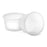 Evenflo Replacement Diaphragms Silicone - 5146112