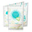 Evenflo Breast Milk Storage Bags - 5242511