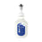 Kindest Kare Advanced - Antimicrobial Soap Foaming 15 oz. Pump Bottle Unscented - 6264FH