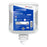 Kindest Kare Advanced - Antimicrobial Soap Foaming 1,000 mL Dispenser Refill Bottle Unscented - 626461