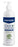 Amerigel Care - Hand and Body Moisturizer 16 oz. Pump Bottle Unscented Lotion - A30116