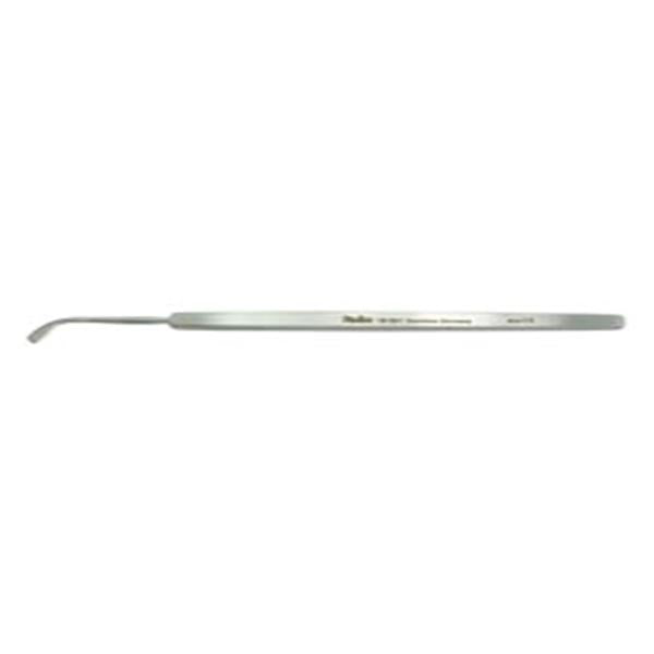 Miltex-Integra Dissector Corneal Desmarres 4-3/4" Stainless Steel Ea - 18-331