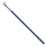 Cytology Brush