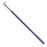 SpiraBrush CX - Cytology Brush 7 Inch Length - SBX-9000