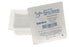 Medline - USP Type VII Gauze Sponge Cotton 16-Ply 4 X 4 Inch Square Sterile - NON21428