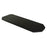 Pedigo Products. Pad Mattress For 540 Stretcher Ea - 5829002