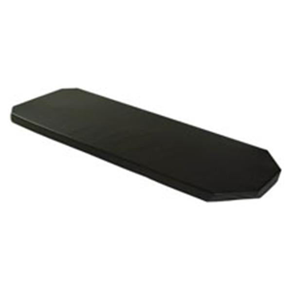 Pedigo Products. Pad Mattress For 540 Stretcher Ea - 5829002