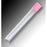 Globe Scientific Sample Tube 5Ml Polypropylene Non-Sterile 1000/Pk - 6039