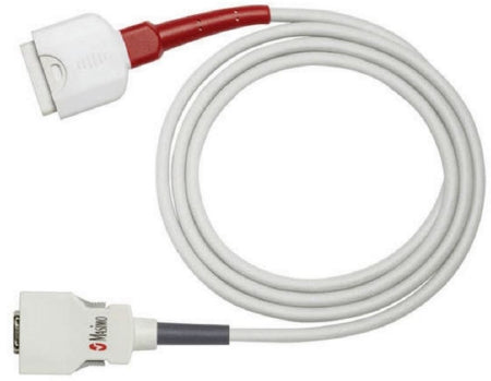 Cable Extension