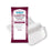 Sage - Skin Prep Wipe 6 per Pack Soft Pack 2% Strength CHG (Chlorhexidine Gluconate) NonSterile - 9707
