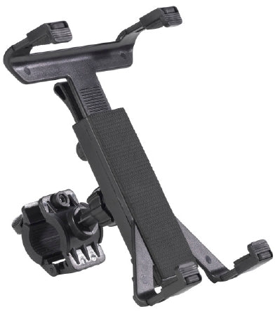 Drive Medical - Table Mount For Tablet - AB2400