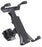 Drive Medical - Table Mount For Tablet - AB2400