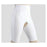 DJO Pants Compression Above Knee Knee Procare Black Size Medium Ea - 79-90625