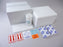 Therapak Corporation Therapak Refrigerated Shipping System 4 X 6 X 8 Small Cooler For Shipping of Category B Substances - 23675G