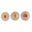 Nasco Nasco Wound Therapy Trainers - LF00948