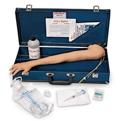 Nasco Life/Form Replacement Arm Vein - LF01056