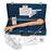 Life/Form - Replacement Arm Vein - LF01056