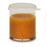 Nasco Life/Form Ear Wax - LF01092