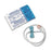 Nasco LF01117U Winged Infusion Trainer Set - LF01117