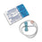 LF01117U - Winged Infusion Trainer Set - LF01117