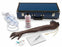 Life/Form - Arm Model Life/form Pediatric - LF01257