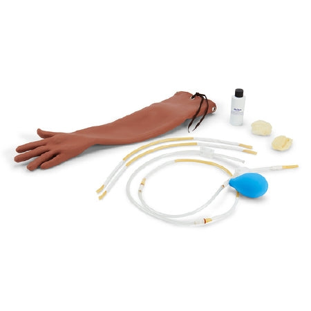 Life/Form - Skin Replacement Kit With Artery Sections - LF01266