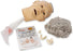 Life/Form - Geriatric Head Replacement Life/form Head - LF04088 N