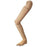 Nasco Life/Form Replacement Geriatric Complete Leg - LF04093N