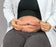 Nasco Life/Form Advanced Injection Belly Trainer - LF09900