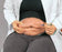 Life/Form - Advanced Injection Belly Trainer Life/form - LF09900