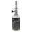 Nasco Replacement Fuel Tank 5.5 oz. For Butane Lab Burner - SB16435M